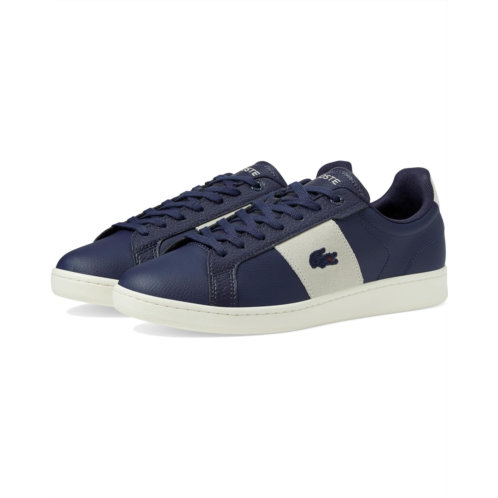 Mens Lacoste Carnaby Pro CGR 223 3 SMA