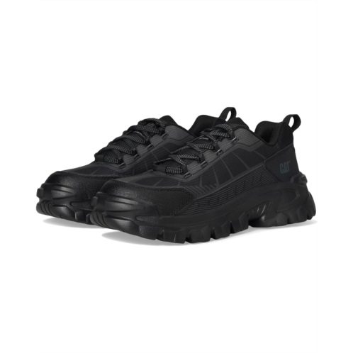 Mens Caterpillar Invader Sport Lo Mesh CT