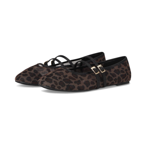 Kenneth Cole New York Mackenzie