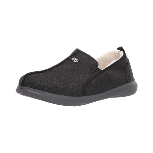 Mens Spenco Supreme Slipper