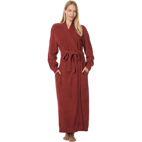 Womens UGG Lenny Robe II