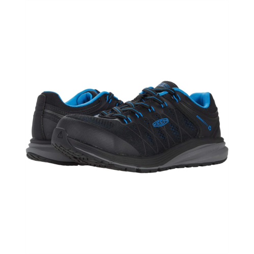 KEEN Utility Vista Energy (Comp Toe)