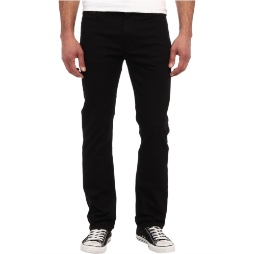 Mens Levis Mens 513 Slim Straight Fit