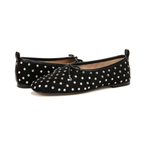 Womens Sam Edelman Ari Gem