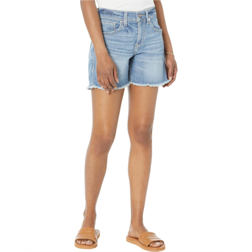 Ariat Nayla 5 Shorts