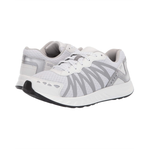 Womens SAS Tempo Comfort Athletic Sneaker