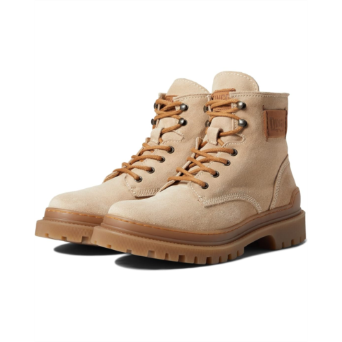 Mens Dingo High Country