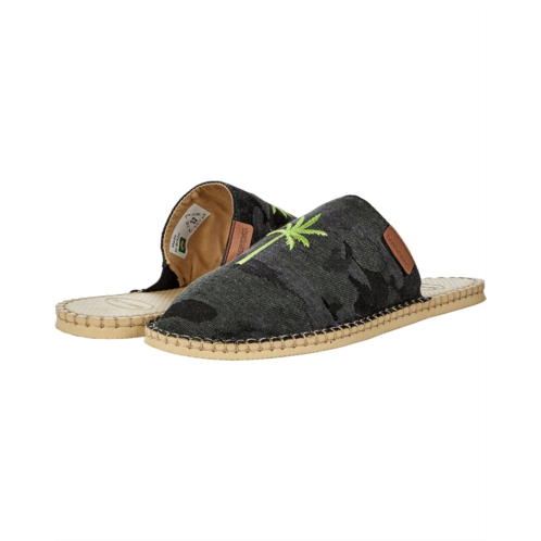 Havaianas Mule Urban Loafer