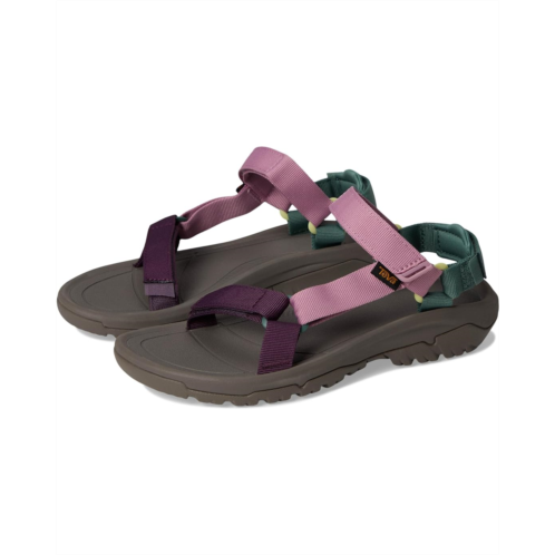 Womens Teva Hurricane Xlt2