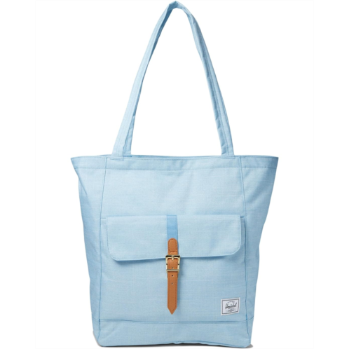 Herschel Supply Co. Herschel Retreat Tote