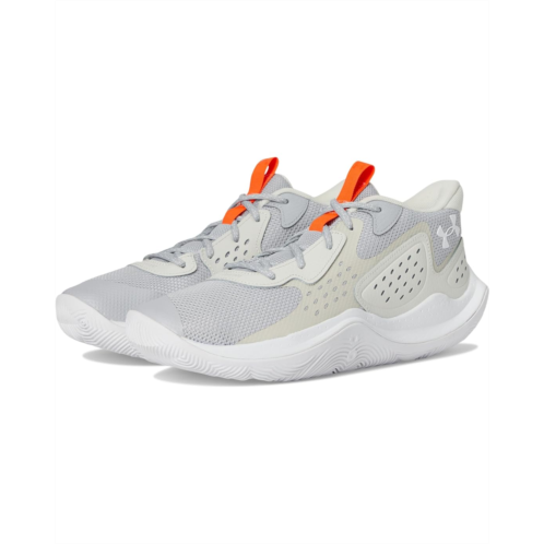 Under Armour JET 23