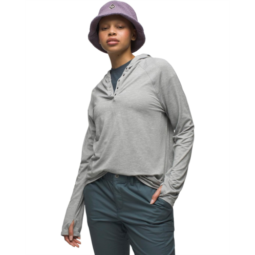 Prana Sol Searcher Hoodie