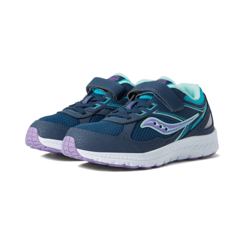 Saucony Kids Cohesion 14 A/C (Little Kid/Big Kid)