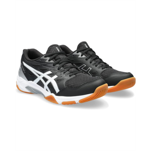 Womens ASICS GEL-Rocket 11 Volleyball Shoe