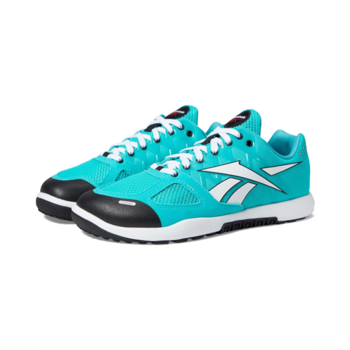 Womens Reebok Nano 20