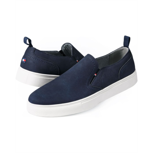 Mens Tommy Hilfiger Kozal