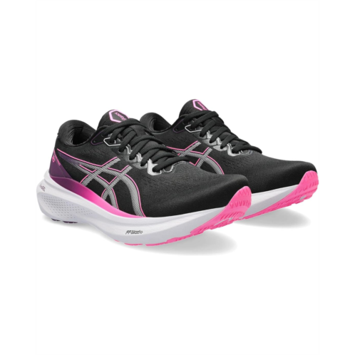 Womens ASICS GEL-Kayano 30