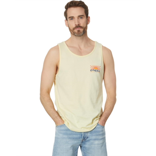 Mens ONeill Sun Supply Tank