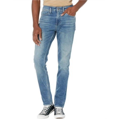 Hudson Jeans Axl in Render