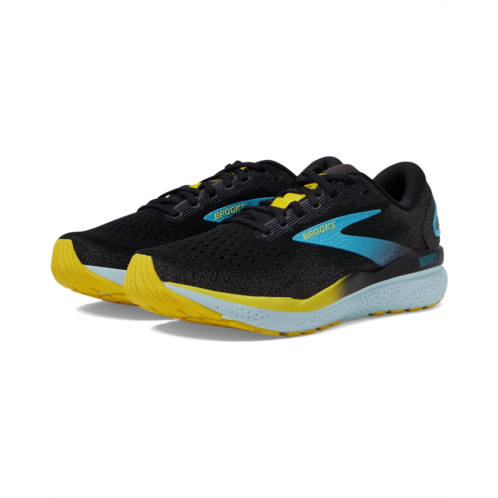 Mens Brooks Ghost 16