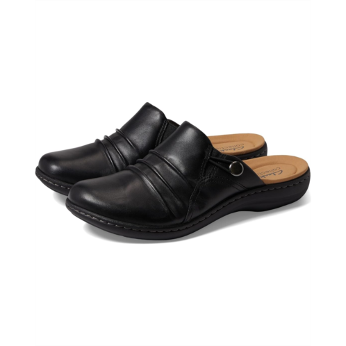 Womens Clarks Laurieann Bay