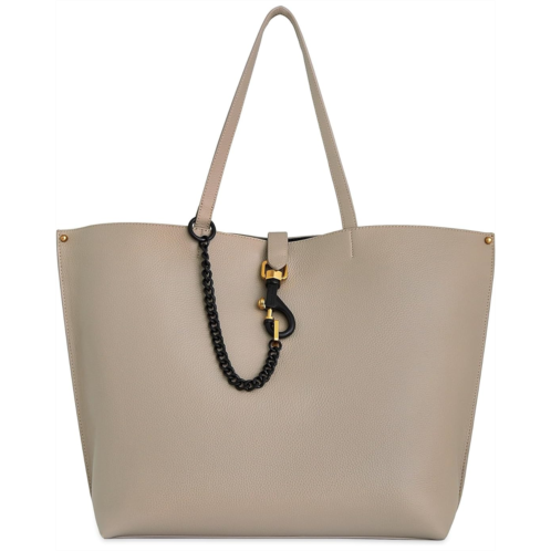 Rebecca Minkoff Megan Large Tote