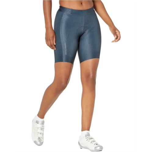 Pearl Izumi P.R.O. Shorts