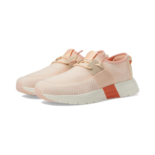 Hey Dude Sirocco Sport Stripe