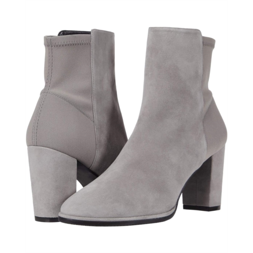 Stuart Weitzman Harper Bootie 80