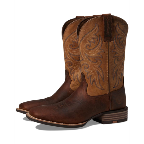 Ariat Slingshot Western Boots
