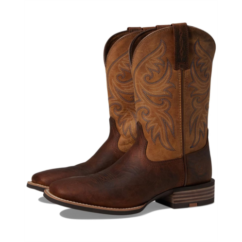 Mens Ariat Slingshot Western Boots