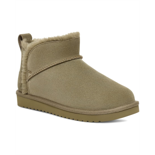 Womens Koolaburra by UGG Koola Ultra Mini