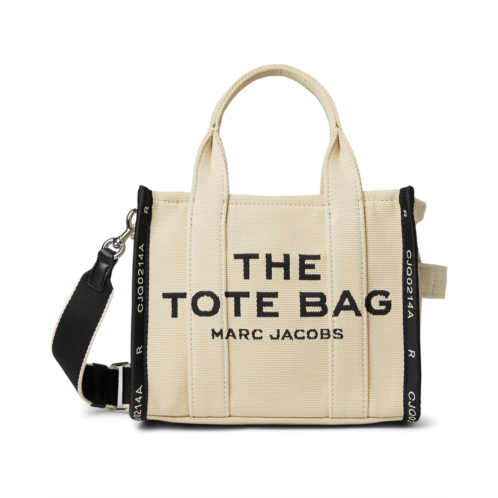 Marc Jacobs The Small Tote
