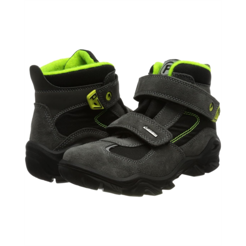 Primigi 83941 (Toddler/Little Kid/Big Kid)