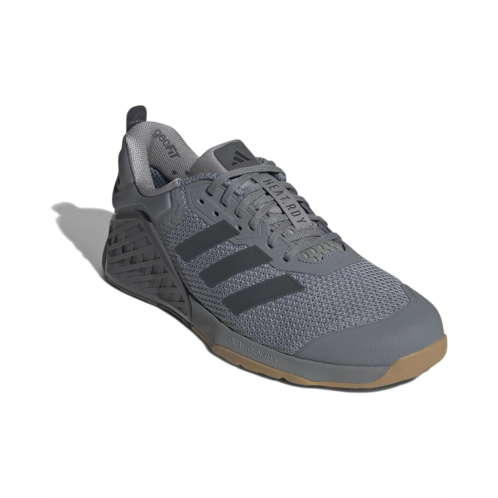 Unisex adidas Dropset 3 Trainer