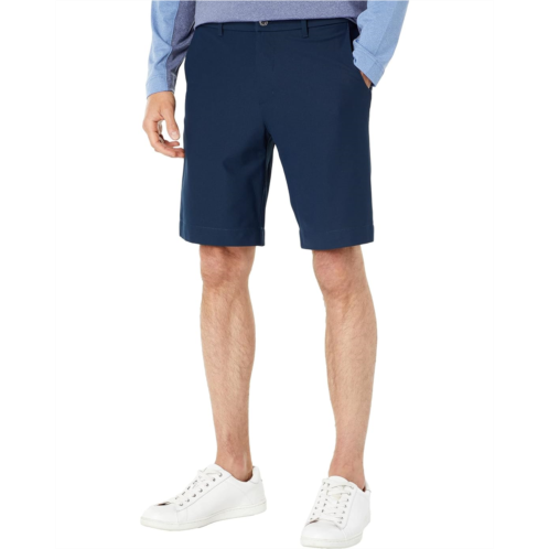 Mens johnnie-O Cross Country Shorts