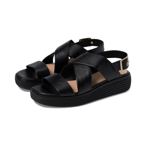 Cole Haan Originalgrand Platform Sandals