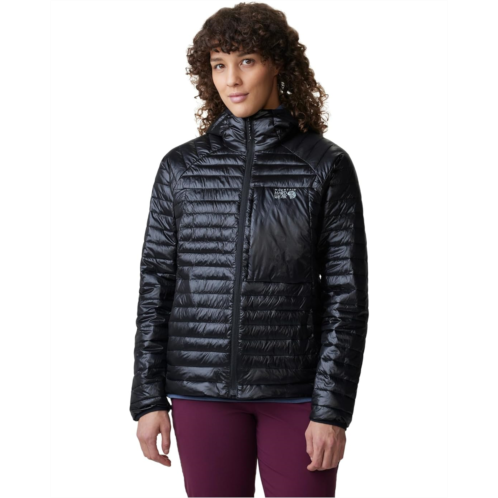 Mountain Hardwear Womens