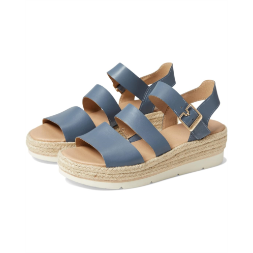 Dr. Scholl s Womens Dr Scholls Once Twice