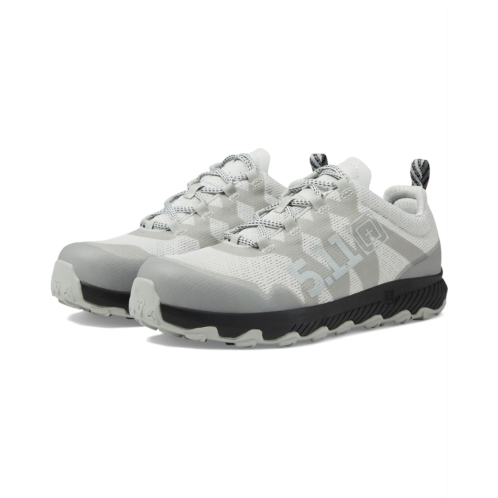5.11 Tactical Unisex 511 Tactical A/T Trainer CST