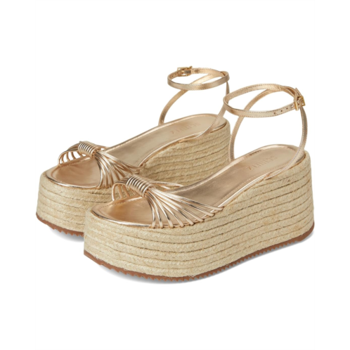 Womens Schutz Livia