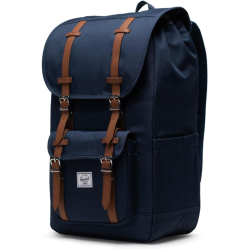 Herschel Supply Co. Herschel Supply Co Little America Backpack