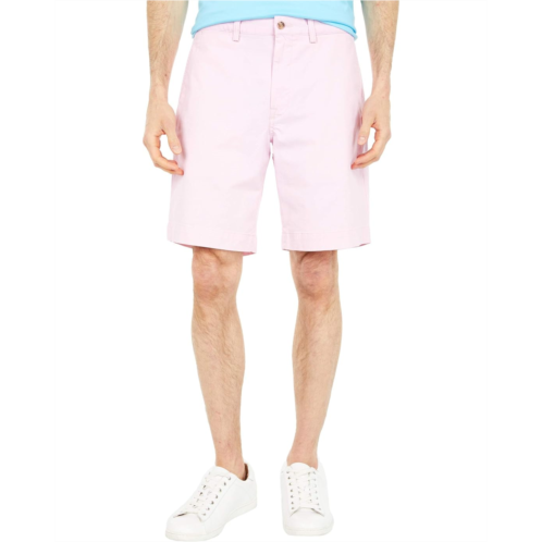 Polo Ralph Lauren Classic Fit Stretch Chino Short