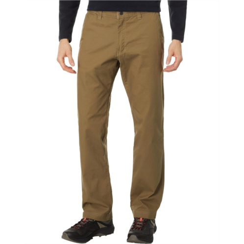 Mens Columbia Flex ROC Pants