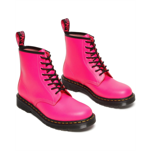 Dr. Martens 1460 Smooth Leather Boot