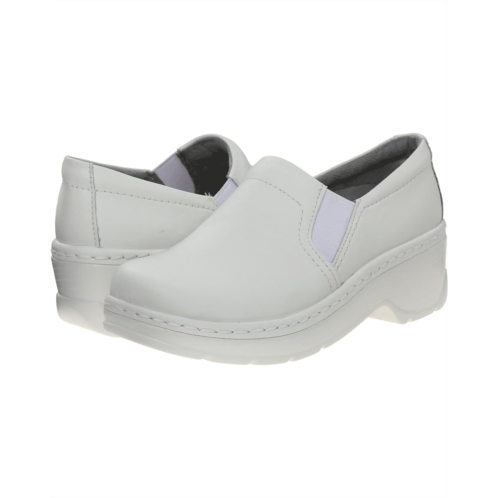 Womens Klogs Footwear Naples