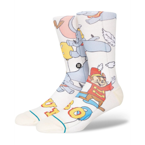 Unisex Stance Dumbo By Travis