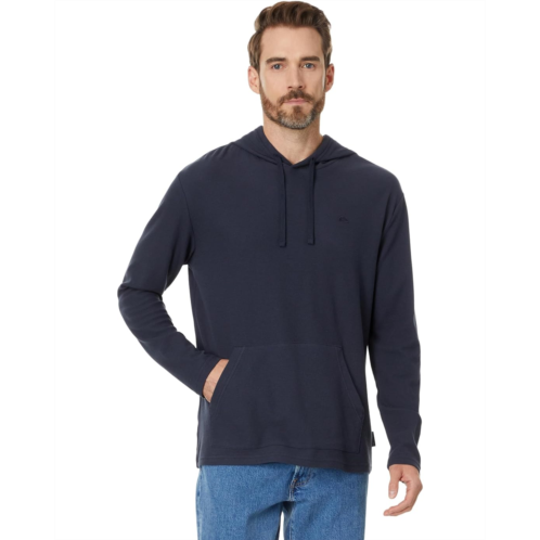 Quiksilver Mens