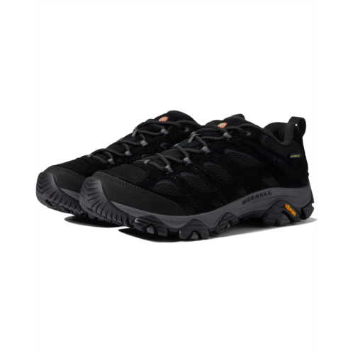 Mens Merrell Moab 3 Waterproof