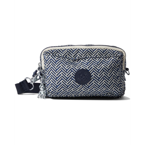 Kipling Abanu Multi Convertible Crossbody Bag